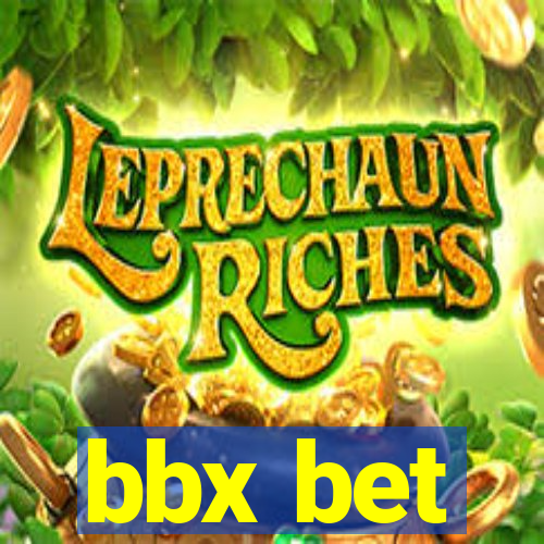 bbx bet